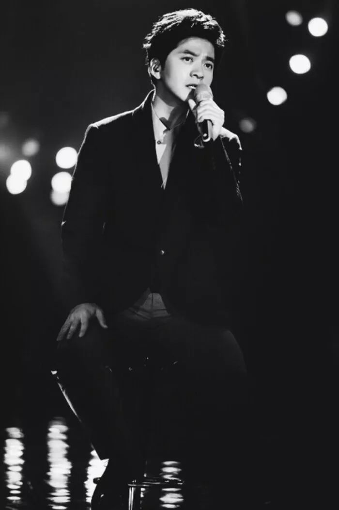 【GirlDaily】她是高晓松的梦中情人，让李健死心塌地35年：李小璐们，学着点吧