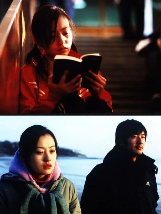 [当时我就震惊了]郝蕾：我是一只鹰，大雁才排队