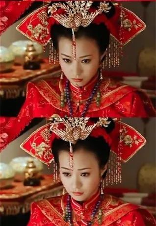 [当时我就震惊了]郝蕾：我是一只鹰，大雁才排队