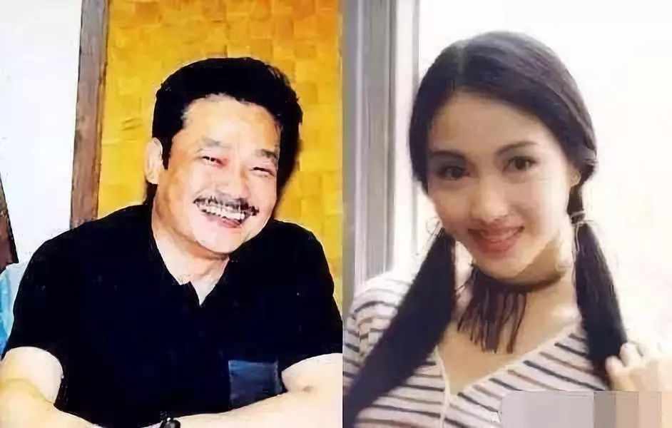 「沉默的大娱乐家」前TVB花旦黎姿：为养家14岁出道37岁退圈，你为自己活过吗？