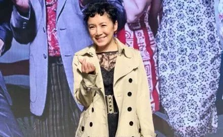 「异能八卦局」星二代与网红闹堕胎丑闻？看看他的父母就明白了