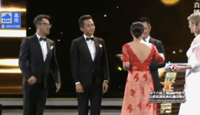 「柳飘飘了吗」 郝蕾二度离婚被赞活得通透？女明星大可不必如此