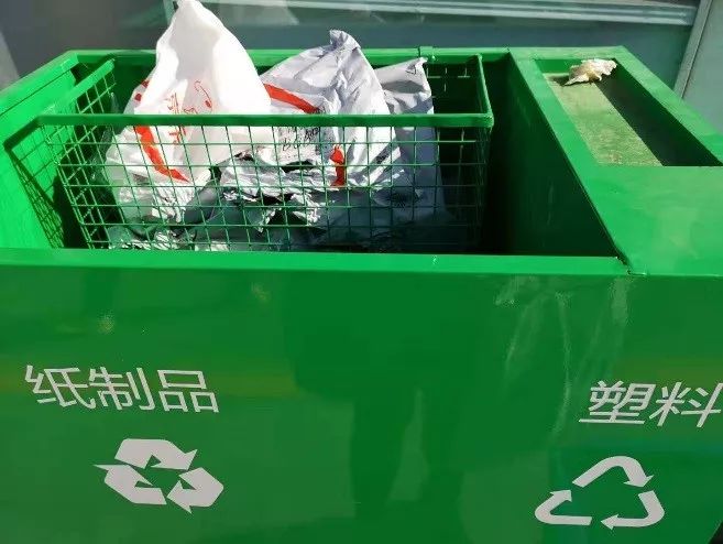 「IT时报」快递纸箱背后的“垃圾战事”