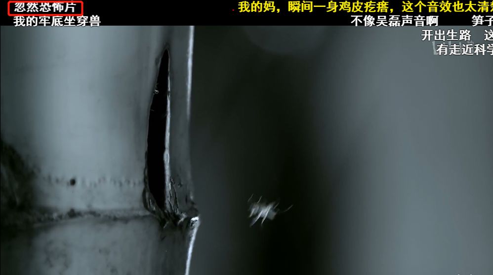 「整点电影」这群「戏精」，9.9不过分