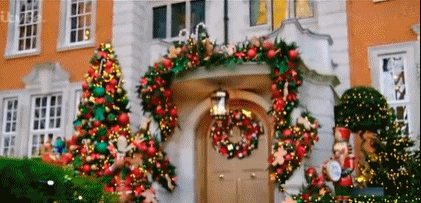 【Dispatch】身家253亿顶级名媛的一天：跟她比，卡戴珊家简直贫民