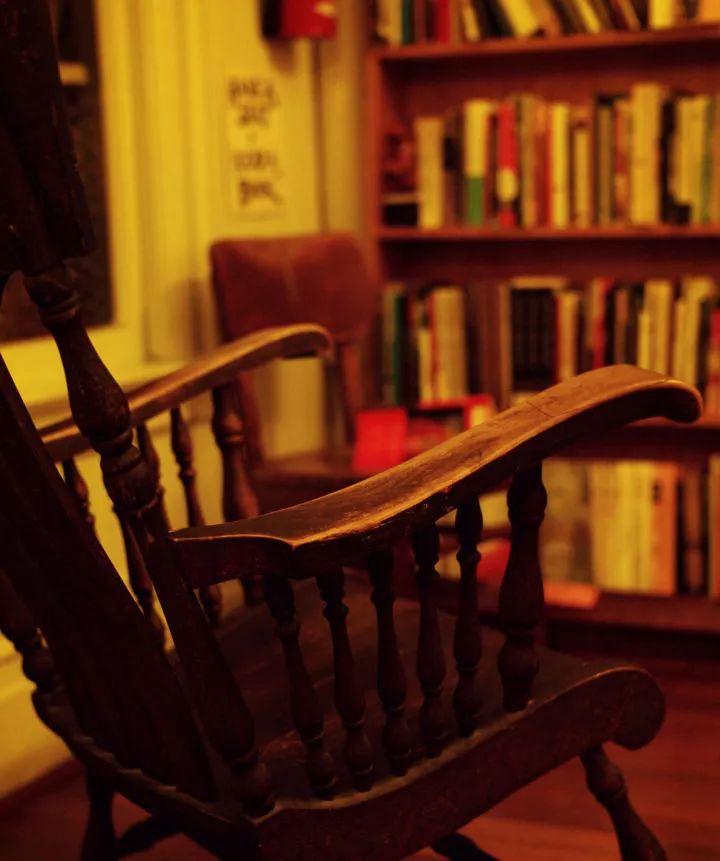 【GirlDaily】她是高晓松的梦中情人，让李健死心塌地35年：李小璐们，学着点吧