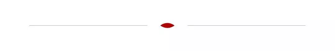 【GirlDaily】她是高晓松的梦中情人，让李健死心塌地35年：李小璐们，学着点吧