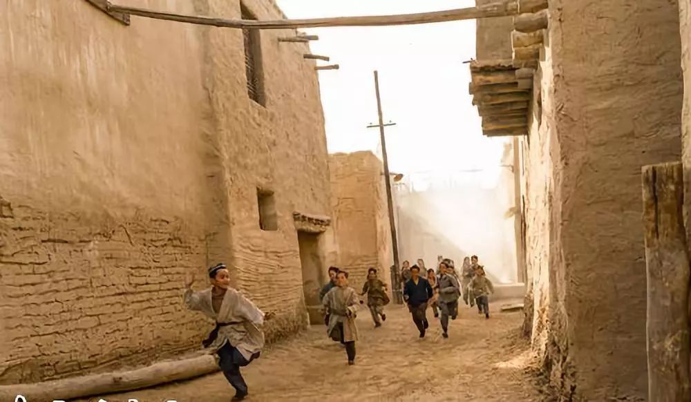 「柳飘飘了吗」 郝蕾二度离婚被赞活得通透？女明星大可不必如此