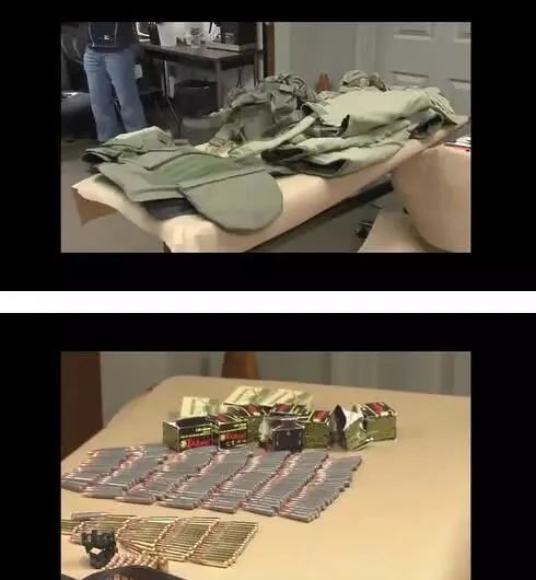 「异能八卦局」星二代与网红闹堕胎丑闻？看看他的父母就明白了