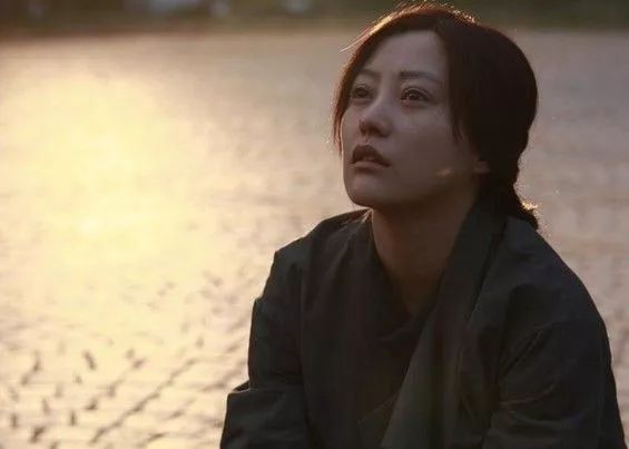 [当时我就震惊了]郝蕾：我是一只鹰，大雁才排队