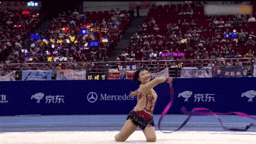 [Dispatch]像邓丽君杨千嬅？被于正吹爆的“绝世大美女”，体重有139斤…