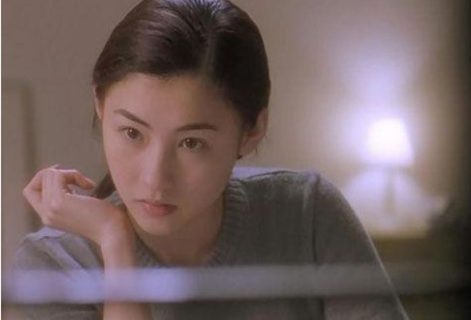 「整点电影」中国的女明星，不敢性感