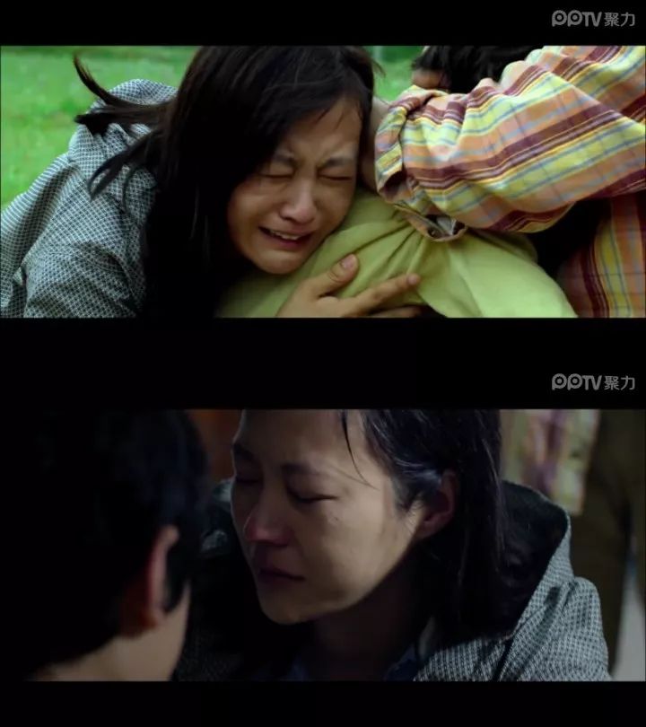 [当时我就震惊了]郝蕾：我是一只鹰，大雁才排队