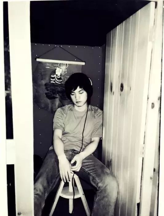 【GirlDaily】她是高晓松的梦中情人，让李健死心塌地35年：李小璐们，学着点吧