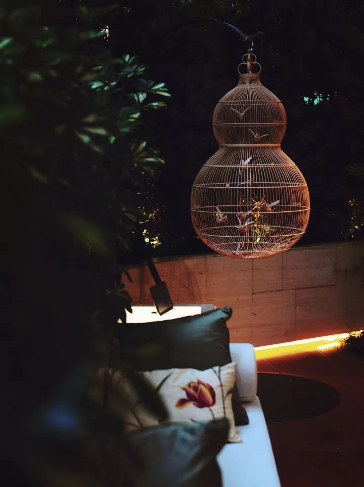 【GirlDaily】她是高晓松的梦中情人，让李健死心塌地35年：李小璐们，学着点吧