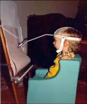 【悉尼印象】他是澳洲最“丑”男孩，连爸妈都嫌弃，长大逆袭亿万富豪轰动全世界....