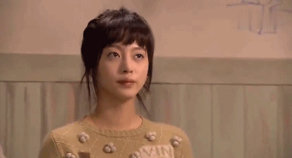 「Dispatch」出道整成“金喜善”，因太美被霸凌，如今40岁像18岁！