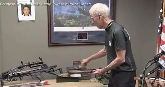 「异能八卦局」星二代与网红闹堕胎丑闻？看看他的父母就明白了