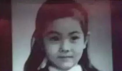 【GirlDaily】她是高晓松的梦中情人，让李健死心塌地35年：李小璐们，学着点吧