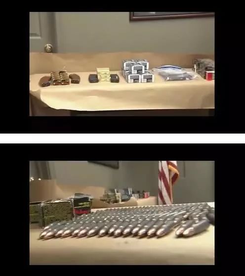 「异能八卦局」星二代与网红闹堕胎丑闻？看看他的父母就明白了