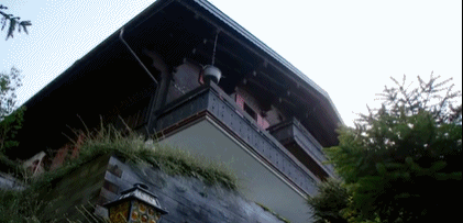 【Dispatch】身家253亿顶级名媛的一天：跟她比，卡戴珊家简直贫民