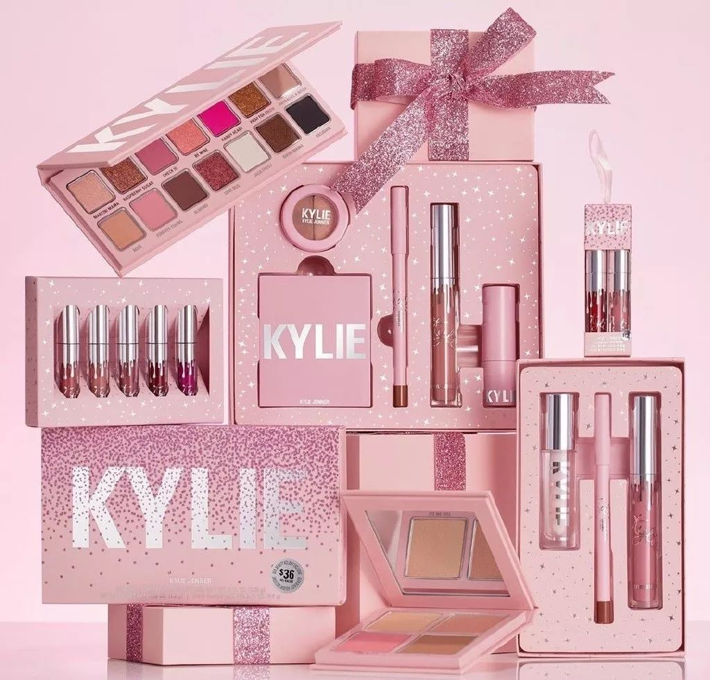 论赚钱,99%的人比不过这个97年的姑娘_凤凰网