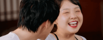 [Dispatch]像邓丽君杨千嬅？被于正吹爆的“绝世大美女”，体重有139斤…