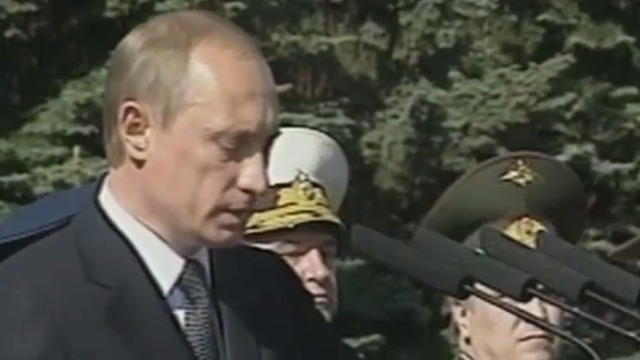 D5DBE0AF1729E23A2E245D1762F944F36678239E_w640_h360.jpg