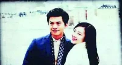 【GirlDaily】她是高晓松的梦中情人，让李健死心塌地35年：李小璐们，学着点吧