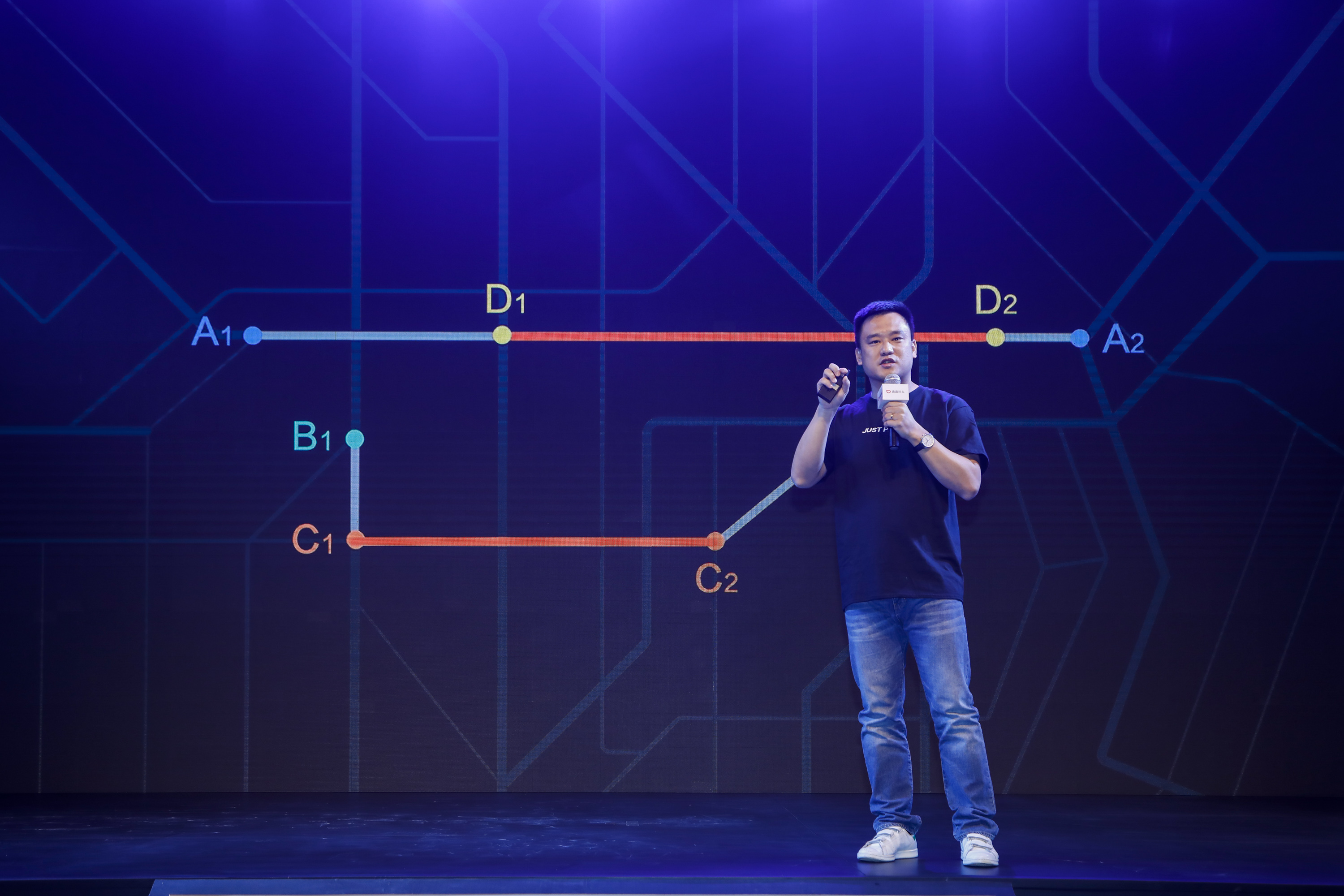 滴滴出行推出1折拼车活动_凤凰网