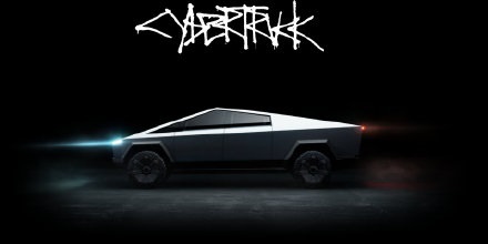 【IT之家】特斯拉Cybertruck会有露营版吗？马斯克：Yes