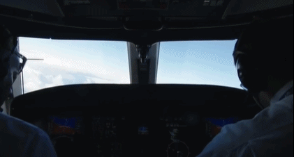 【Dispatch】身家253亿顶级名媛的一天：跟她比，卡戴珊家简直贫民