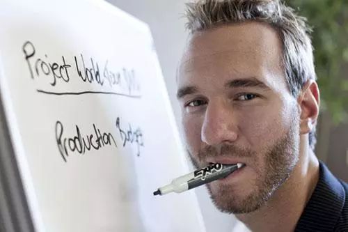 【悉尼印象】他是澳洲最“丑”男孩，连爸妈都嫌弃，长大逆袭亿万富豪轰动全世界....