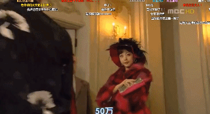 「Dispatch」出道整成“金喜善”，因太美被霸凌，如今40岁像18岁！