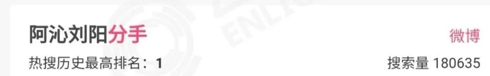 【GirlDaily】她是高晓松的梦中情人，让李健死心塌地35年：李小璐们，学着点吧