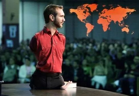 【悉尼印象】他是澳洲最“丑”男孩，连爸妈都嫌弃，长大逆袭亿万富豪轰动全世界....