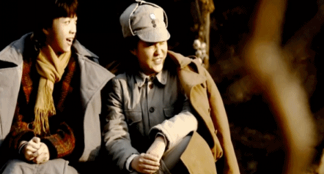 「柳飘飘了吗」 郝蕾二度离婚被赞活得通透？女明星大可不必如此