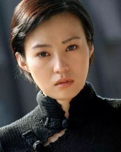 [当时我就震惊了]郝蕾：我是一只鹰，大雁才排队