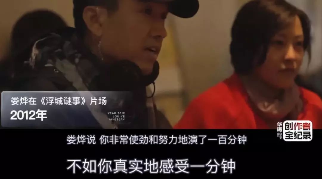 「柳飘飘了吗」 郝蕾二度离婚被赞活得通透？女明星大可不必如此