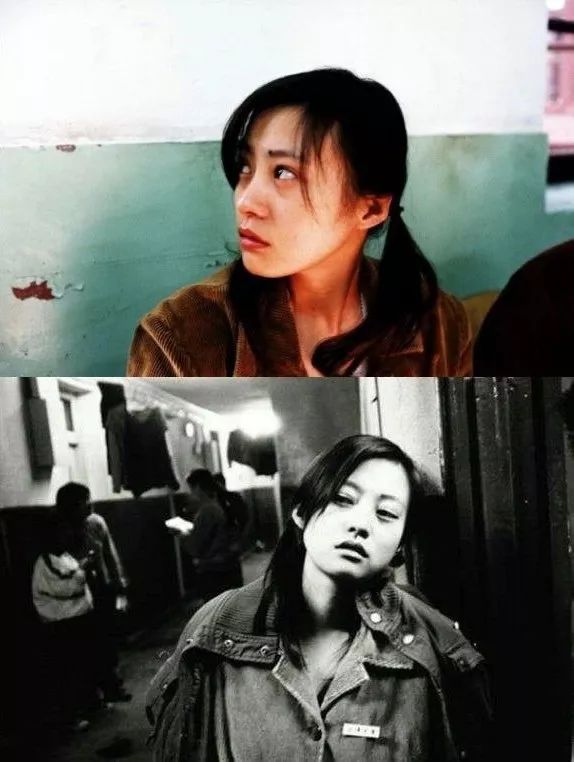 [当时我就震惊了]郝蕾：我是一只鹰，大雁才排队