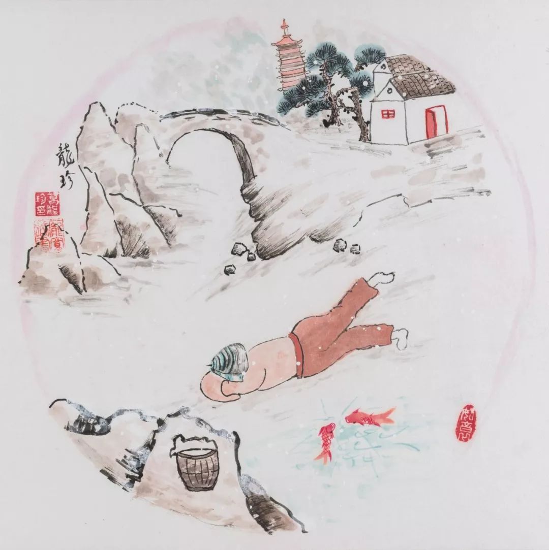 在中国,玩儿乐队到底赚不赚钱?|专访新裤子乐队庞宽_凤凰网