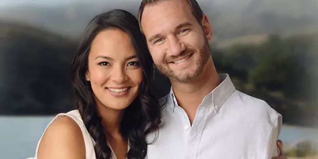 【悉尼印象】他是澳洲最“丑”男孩，连爸妈都嫌弃，长大逆袭亿万富豪轰动全世界....