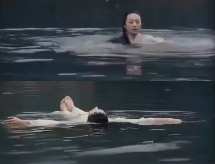 [当时我就震惊了]郝蕾：我是一只鹰，大雁才排队