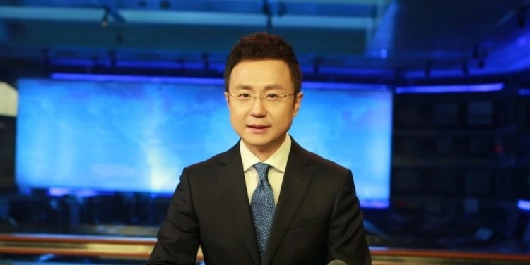 央视主播刚强:香港“家暴”再继续 家就得“爆”了_凤凰网