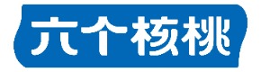 养元六个核桃