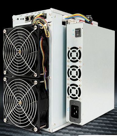 「罗超频道」上市早不如巧，深度剖析嘉楠“两个第一”的内涵