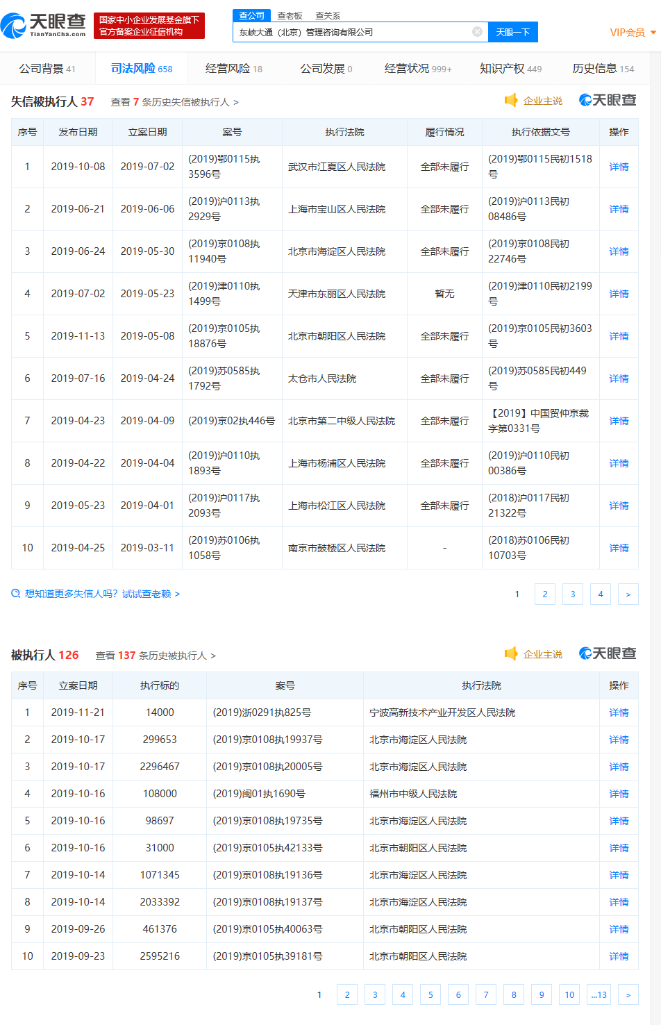 [凤凰网科技]消息称ofo年底裁员超50% 或压缩成本再搬家 曾44次成“老赖”