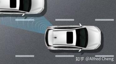 「凤凰网综合」2019 快过去了，自动驾驶发展得怎么样了？