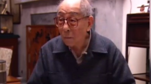 汽车飞机电影传入东北 张学良：电影都能把人弄死！