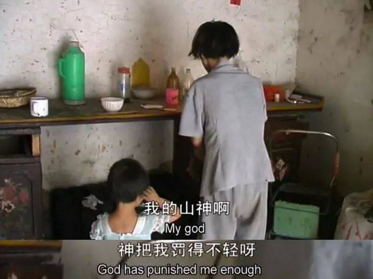 「果壳网」《好死不如赖活着》：一个艾滋病家庭的一年